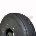 TIRE: 600-6-8,FLC,TT