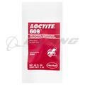 60905 609 Loctite Retaining Compound