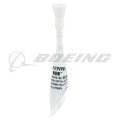 60905 609 Loctite Retaining Compound