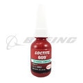 Henkel Loctite® 609 Retaining Compound 135511 Green, 10 mL bottle