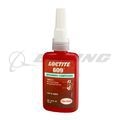 609 Loctite Retaining Compound