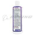 61002 Rejex 16 Ounce Bottle