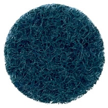 61500120185 Abrasive: Disc Blu 3/4In Ts 61500120185 Abrasive: Disc Blu 3/4In Ts