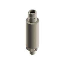 616405-1003 Transducer, Low Pressure 616405-1003 Transducer, Low Pressure