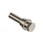 616807-5 Valve, Heat Exchanger By-Pass 616807-5 Valve, Heat Exchanger By-Pass