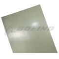 Piper Aircraft® Skin Assembly For Aircraft Forward Wing Walk 62061-802