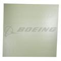 Piper Aircraft® Switched Virtual Circuit Undrilled Skin 62061-804
