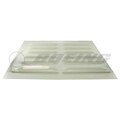 Piper Aircraft® Switched Virtual Circuit Undrilled Skin 62061-804