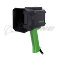 Magnaflux® Visible Light Meter
