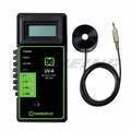 Magnaflux® UV-A Light Meter