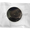 DIAPHRAGM: