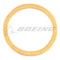 GASKET: