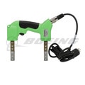 YOKE: ASSY,Y-2,115V,50/60HZ,W/CASE