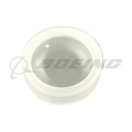 BOOT: CAP,PROTECTIVE,DUST