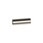 63-1406 Spring, Compression 63-1406 Spring, Compression