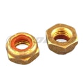 Continental™ 632762 Nut, 5/16-24