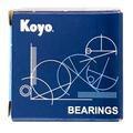 Bearing