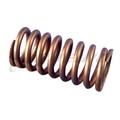 Continental™ 634150 Spring