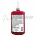 63541 Compound Retaining 250 Milliliters
