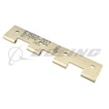 HINGE-STABILATOR-OB