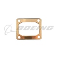 GASKET: