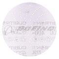 ABRASIVE: DISC,FILM,775L,5IN,400GRIT, 3M CUBITRON,50 DISCS/BOX