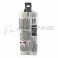 COMPOUND: POTTING,BLK,48.5ML, 3M SW DP270