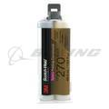 COMPOUND: POTTING,BLK,48.5ML, 3M SW DP270