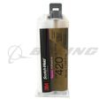 3M® Adhesive Epoxy Off-White 50ML 3M SW DP420 638060-08978