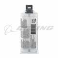 3M® Scotch-Weld™ Epoxy Adhesive DP100 Clear 48.5 mL Duo-Pak 638060-08994
