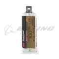 ADHESIVE: EPOXY,CLR,48.5ML,DP100