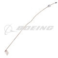 LINE: PRIMER,ASSEMBLY