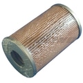 Purolator Advanced Filtration® Oil Filter Element 638465-03