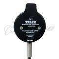 MIC: ELECTRIC,NOISE CANCELLING, 38T