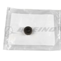 Continental™ 641533 Seal