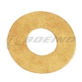GASKET:
