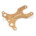 GASKET: