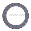 GASKET: