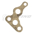 GASKET: OIL COOLER,REAR MOUNT