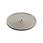 65-23766-6 Pulley Assembly 65-23766-6 Pulley Assembly