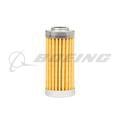 Potable Water Pressurization System Inline Air Filter Kit
