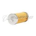 Potable Water Pressurization System Inline Air Filter Kit