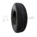 Goodyear TL Flight Custom III™ Tire 301-042-005, 6.50-10, 160 mph, 6 ply
