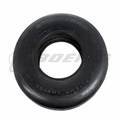 Goodyear TL Flight Custom III™ Tire 301-042-005, 6.50-10, 160 mph, 6 ply
