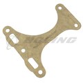 GASKET: