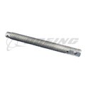 Piper® 65246-000 Shaft, For Fixed Wing Aircraft