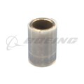 Piper® 65258-005 Bushing Assembly, For Fixed Wing Aircraft