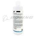 CORROSIONX® Aero-Glide™ Waterless Cleaner Polish, Liquid, Light Brown, Hydrocarbon, >1, 16 oz