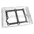 GASKET: