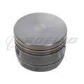 Continental Engine Piston, 5.25" Piston Diameter